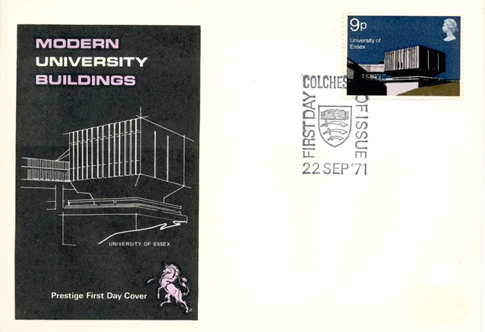 1971_Univ_Ab_Prestige