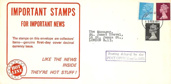 1971_decdefs_10