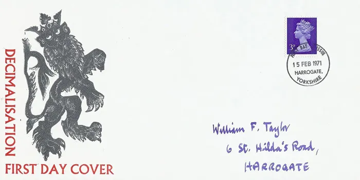 1971_decdefs_13