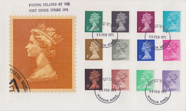 1971_decdefs_18 1971_decdefs_18