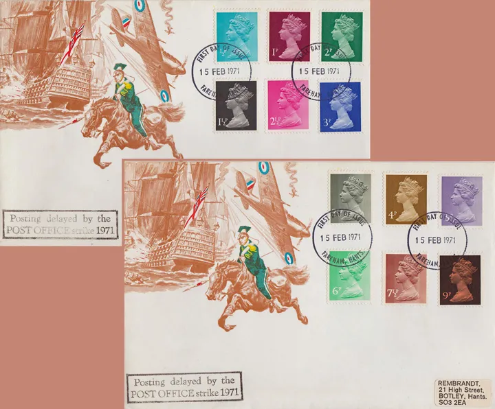 1971_decdefs_19a 1971_decdefs_19a