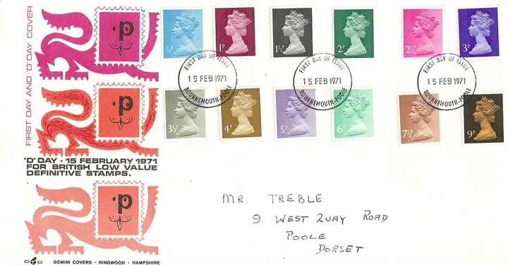1971_decdefs_20a 1971_decdefs_20a