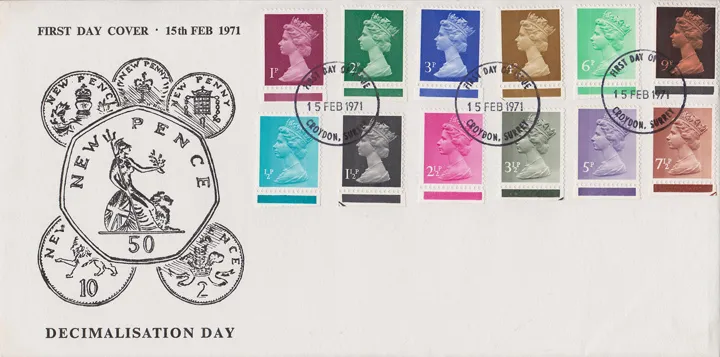 1971_decdefs_21 1971_decdefs_21