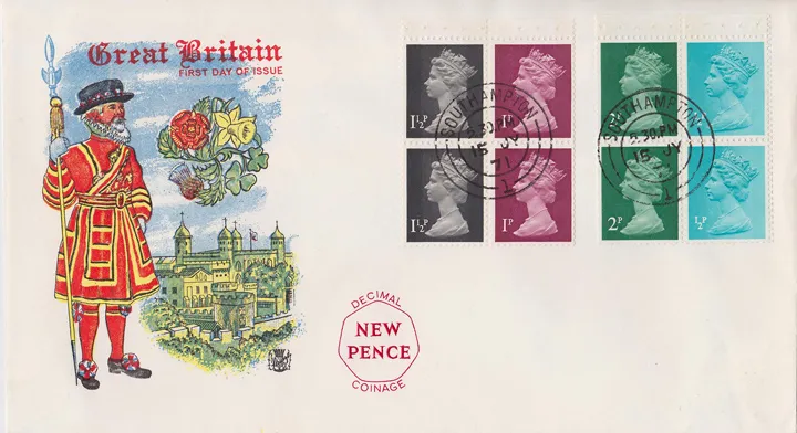 1971_decdefs_22