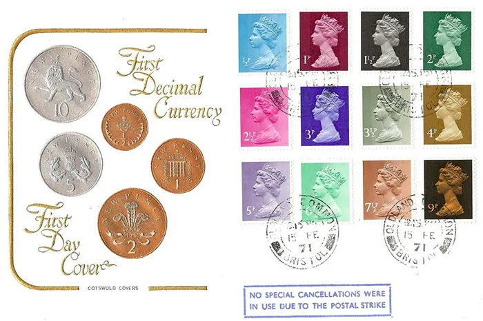 1971_decimaldefinitives_1 1971_decimaldefinitives_1