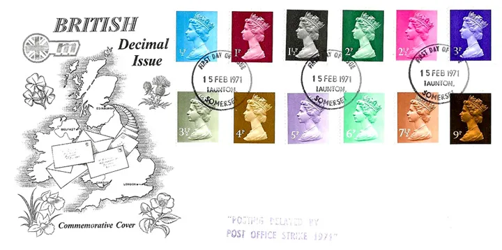 1971_decimaldefinitives_10_GA 1971_decimaldefinitives_10_GA