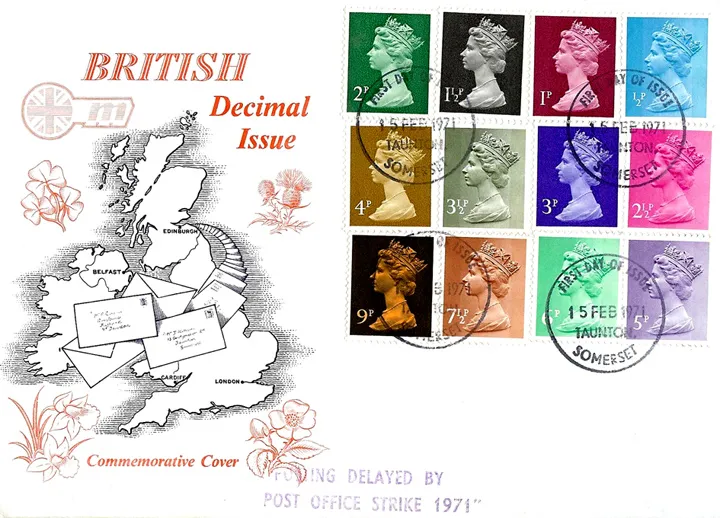 1971_decimaldefinitives_11_GA 1971_decimaldefinitives_11_GA