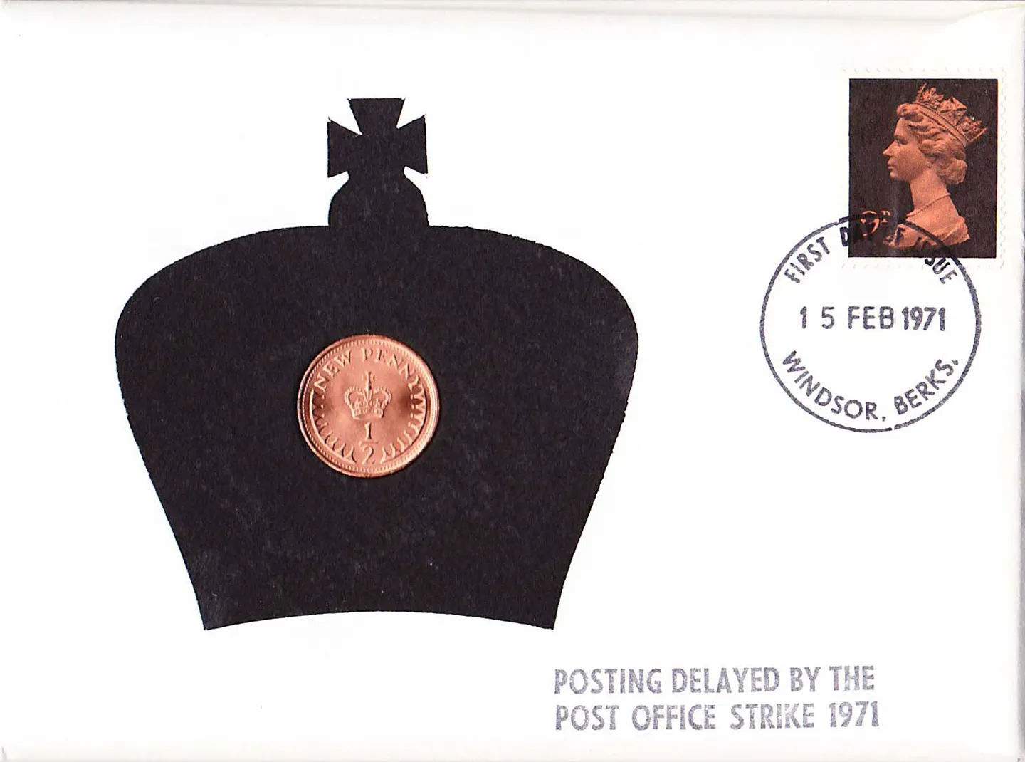 1971_decimaldefinitives_13