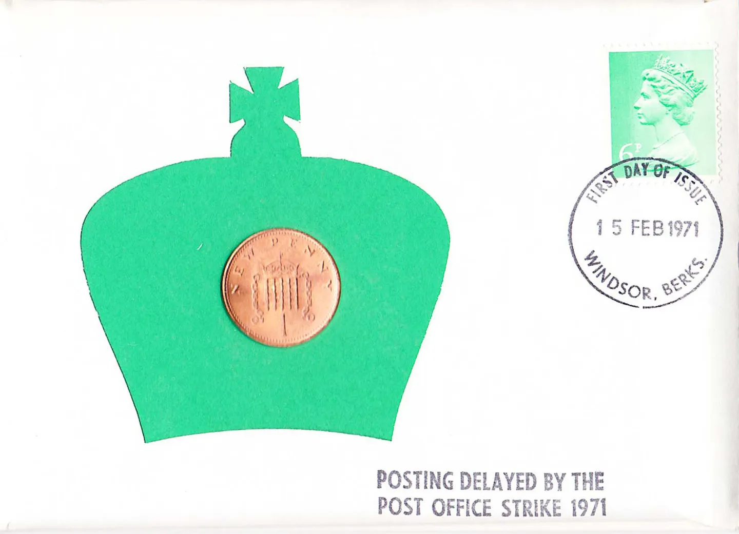 1971_decimaldefinitives_14