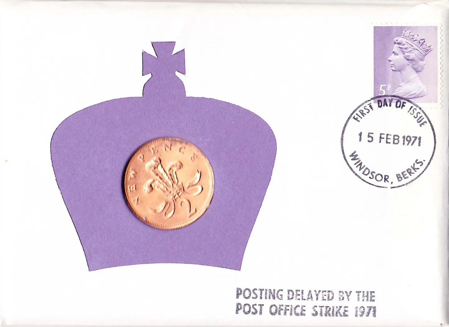 1971_decimaldefinitives_15
