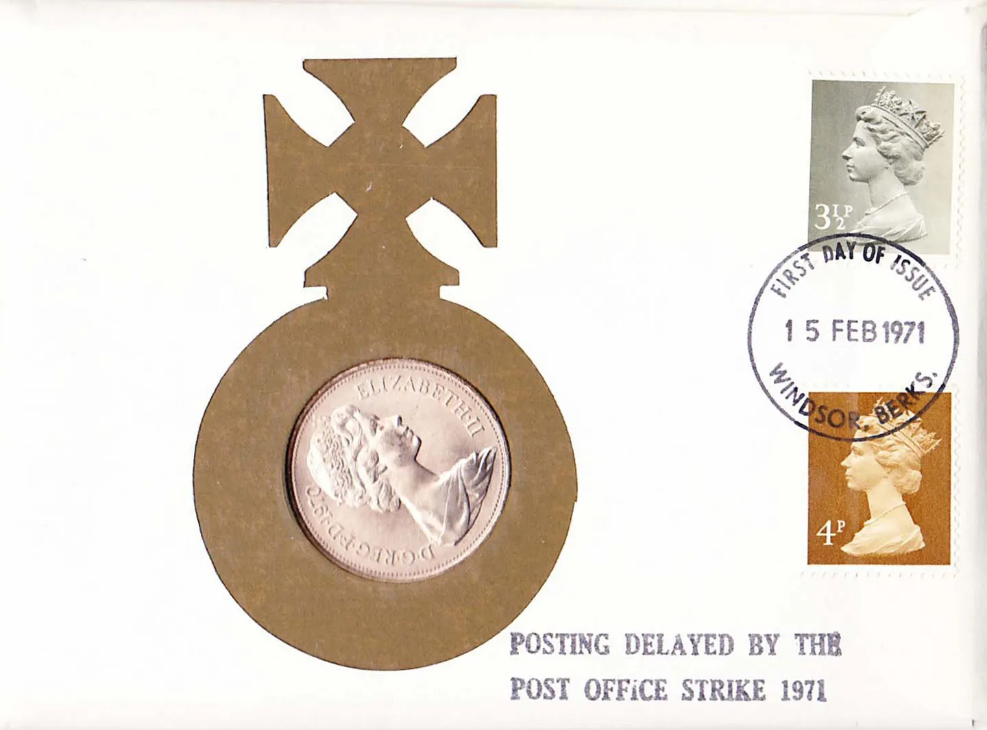 1971_decimaldefinitives_16