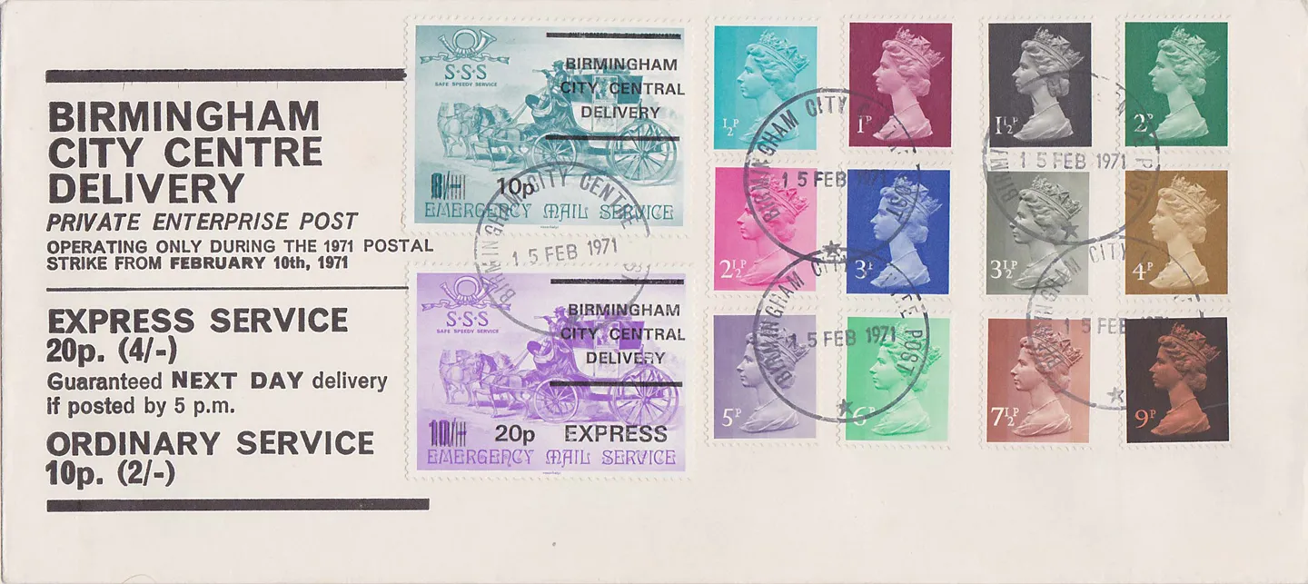 1971_decimaldefinitives_17 1971_decimaldefinitives_17