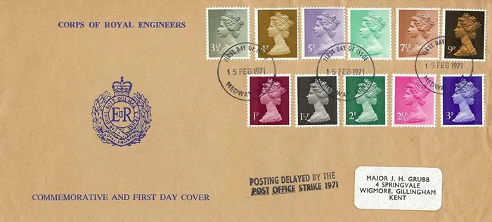 1971_decimaldefinitives_2 1971_decimaldefinitives_2