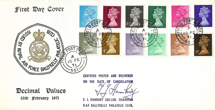 1971_decimaldefinitives_3 1971_decimaldefinitives_3