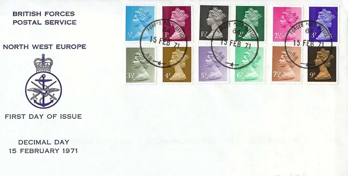 1971_decimaldefinitives_4 1971_decimaldefinitives_4