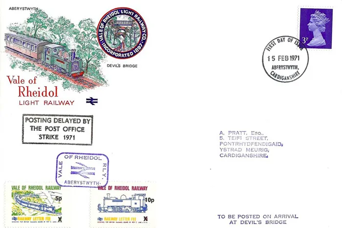 1971_decimaldefinitives_6