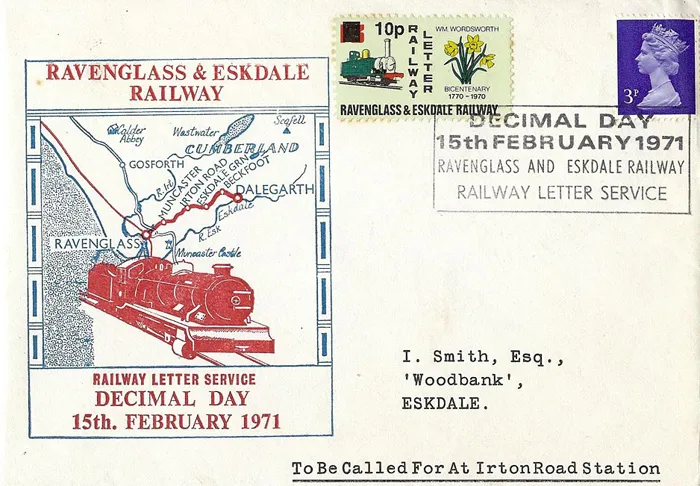 1971_decimaldefinitives_8 1971_decimaldefinitives_8