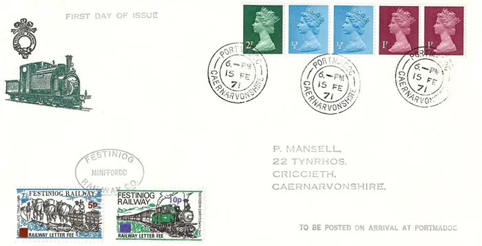 1971_decimaldefinitives_9