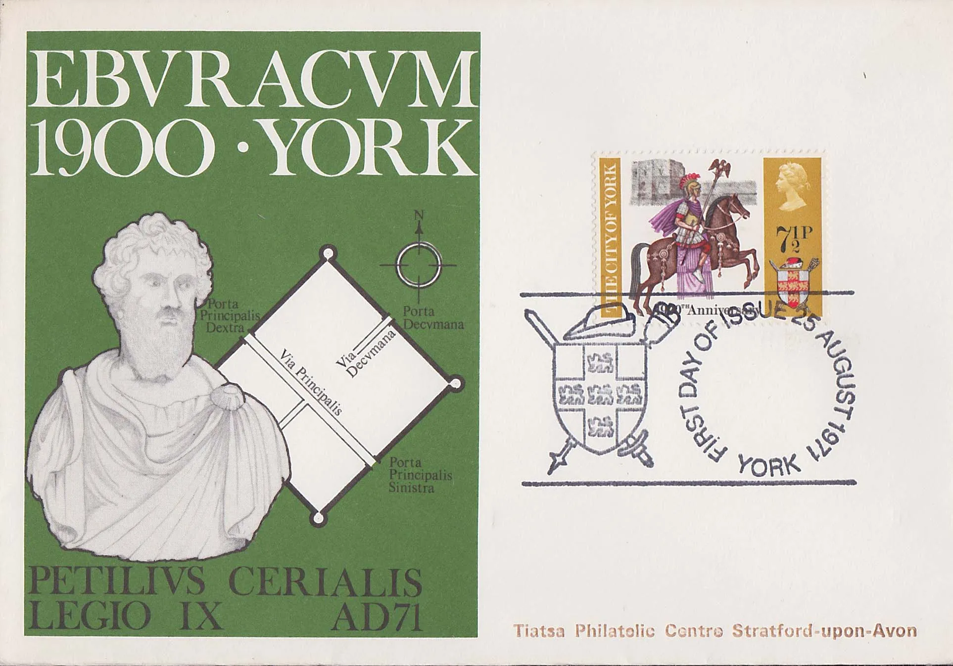 1971_generalanniver_17