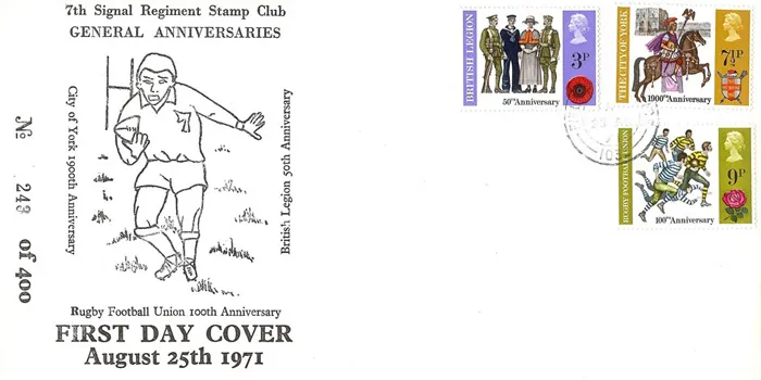 1971_generalanniversaries_12