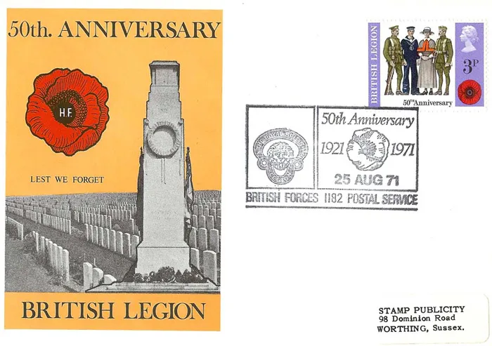 1971_generalanniversaries_2