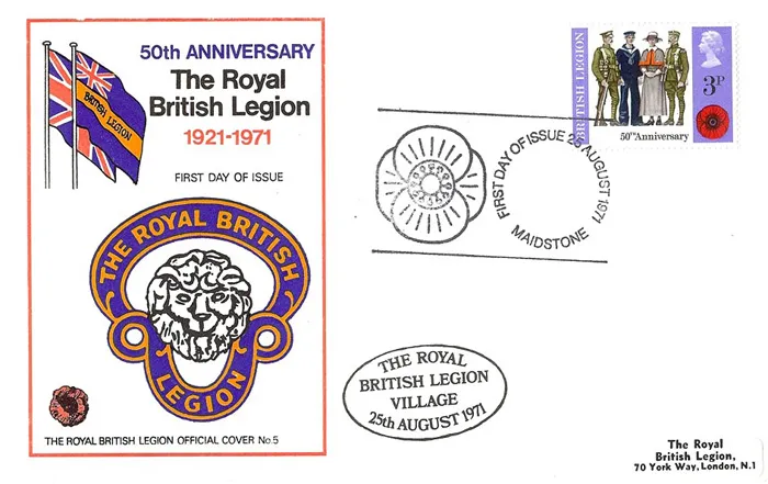 1971_generalanniversaries_3