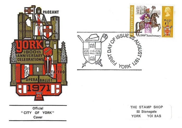 1971_generalanniversaries_6