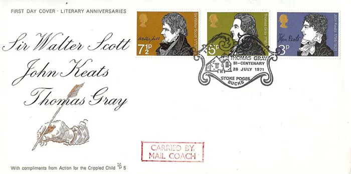 1971_literaryanniversaries_1