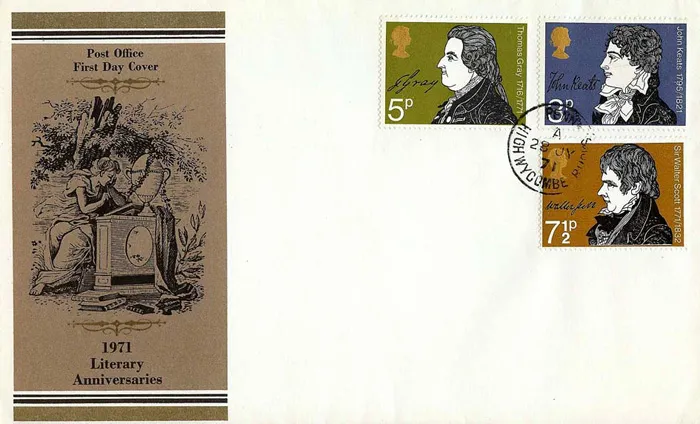 1971_literaryanniversaries_10 1971_literaryanniversaries_10