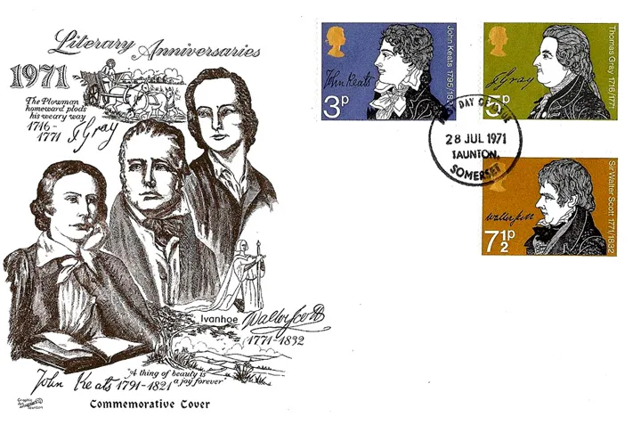 1971_literaryanniversaries_11_GA