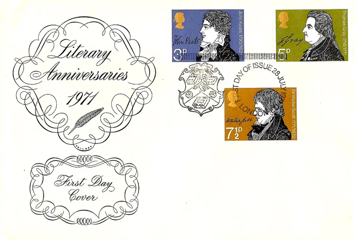 1971_literaryanniversaries_13