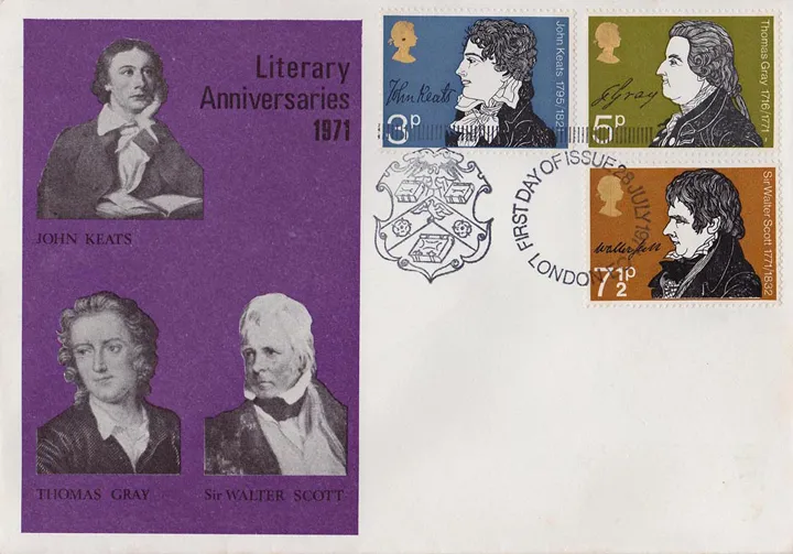 1971_literaryanniversaries_14 1971_literaryanniversaries_14