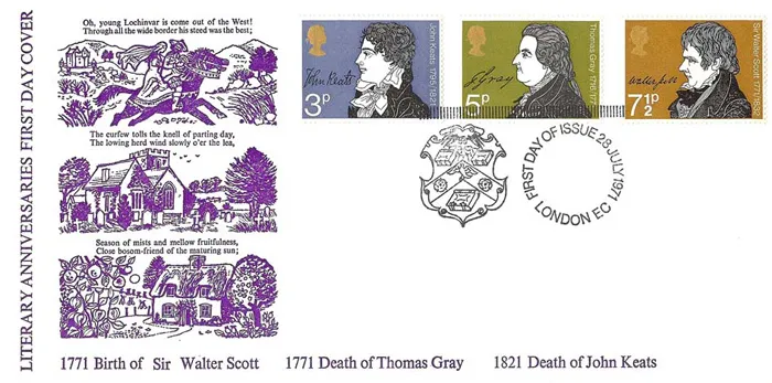 1971_literaryanniversaries_3