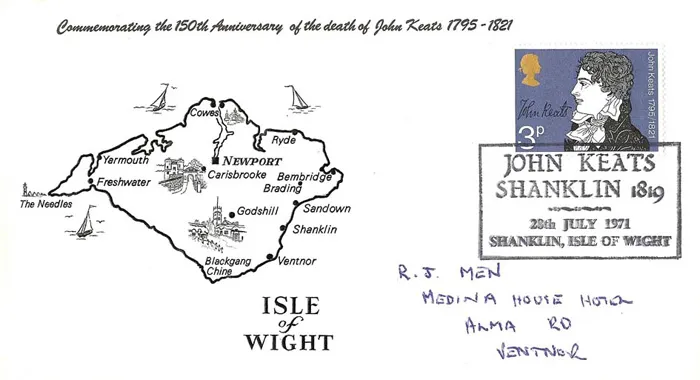 1971_literaryanniversaries_4 1971_literaryanniversaries_4
