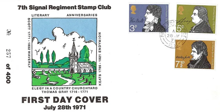 1971_literaryanniversaries_7 1971_literaryanniversaries_7