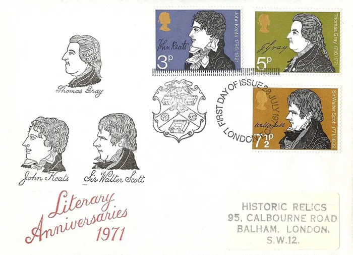 1971_literaryanniversaries_8