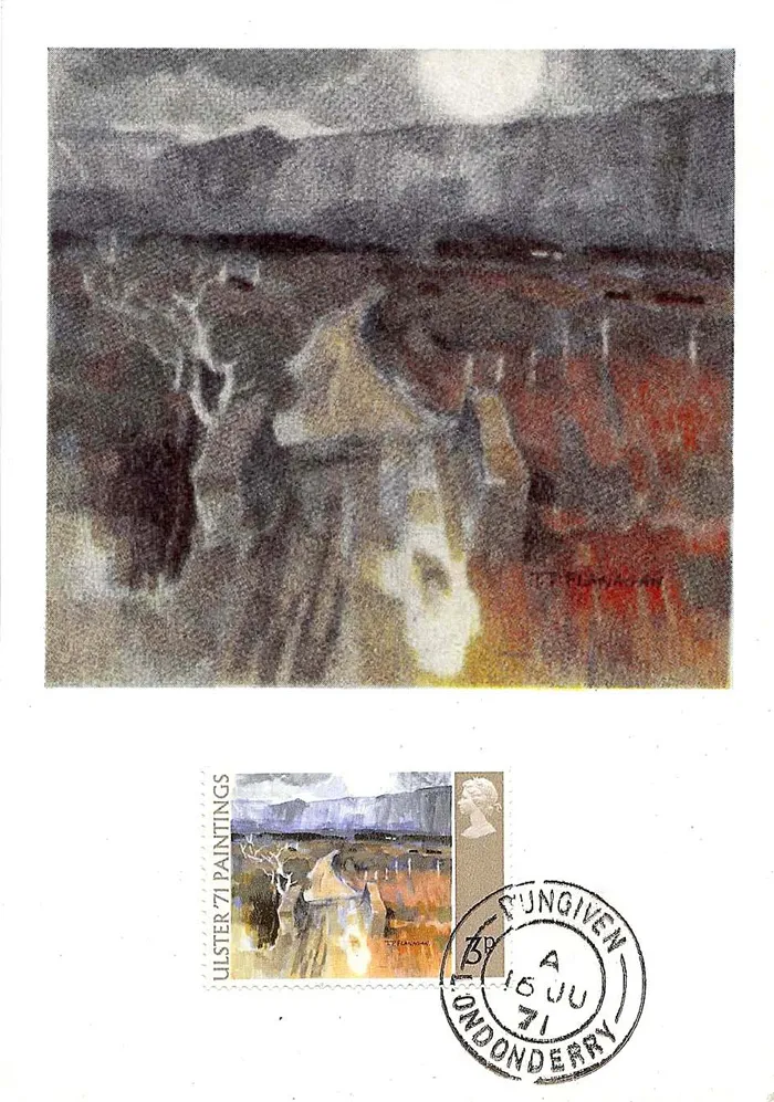 1971_ulsterpaintings_1