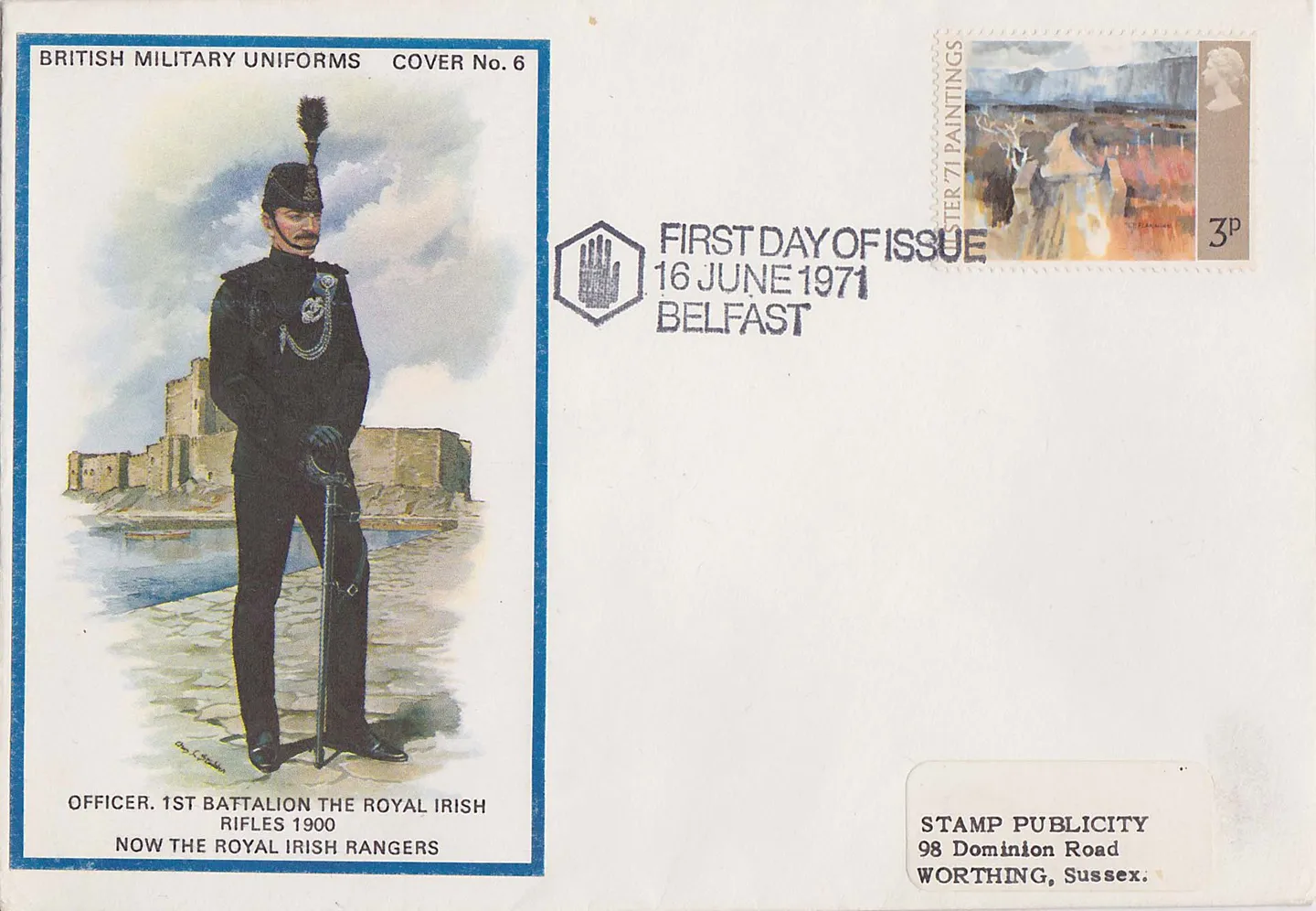 1971_ulsterpaintings_11 1971_ulsterpaintings_11