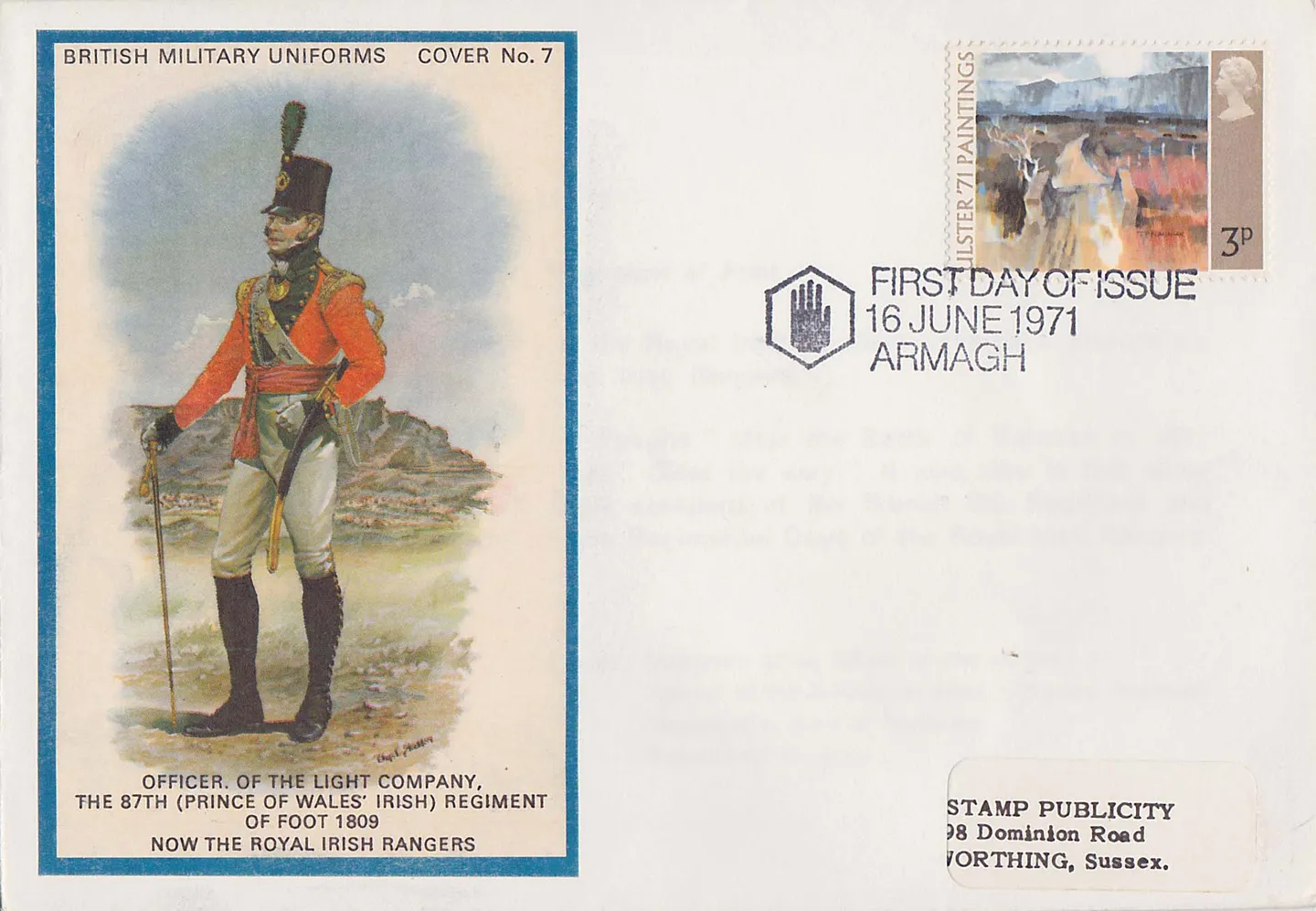 1971_ulsterpaintings_12