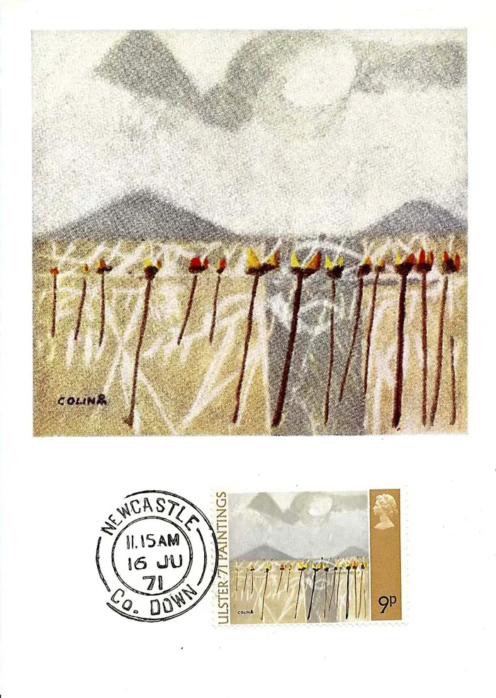 1971_ulsterpaintings_2 1971_ulsterpaintings_2