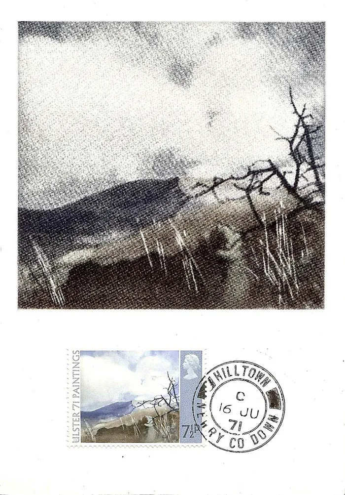 1971_ulsterpaintings_3