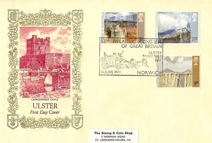 1971_ulsterpaintings_4 1971_ulsterpaintings_4