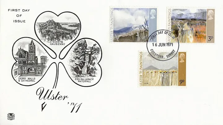 1971_ulsterpaintings_8