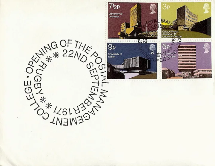 1971_universities_10