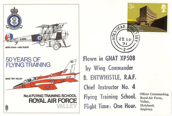 1971_universitybuildings_1