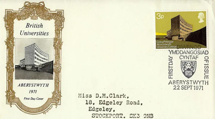 1971_universitybuildings_11