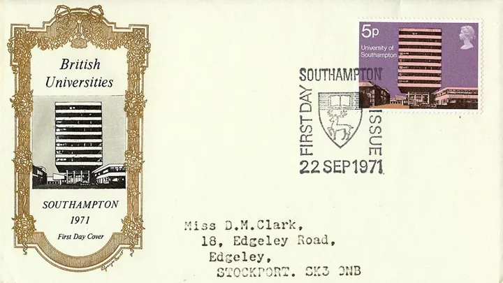 1971_universitybuildings_12