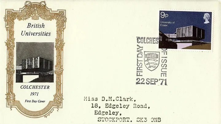 1971_universitybuildings_14