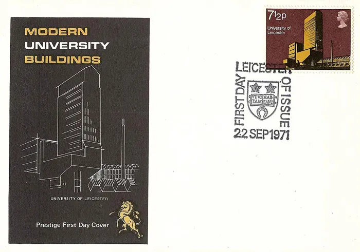 1971_universitybuildings_2