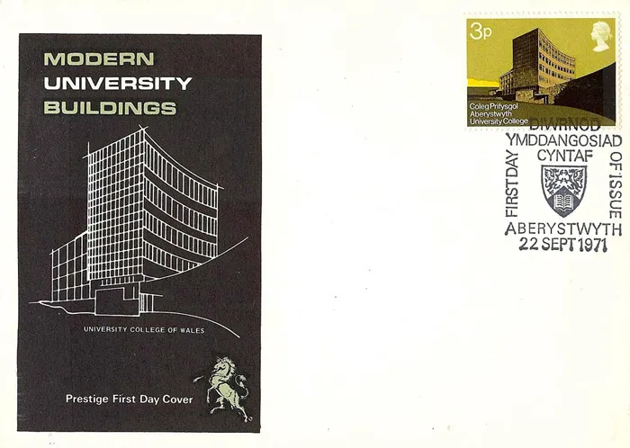 1971_universitybuildings_4